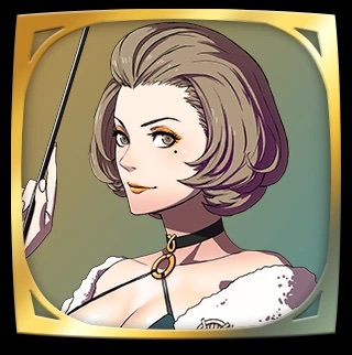 Manuela