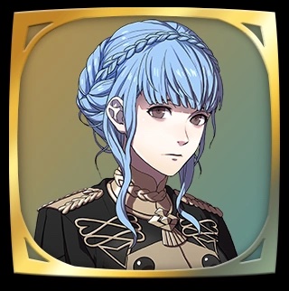 Marianne