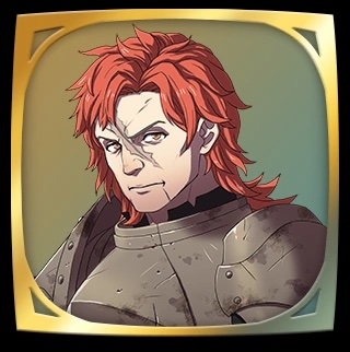Miklan