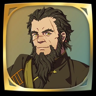 Nader