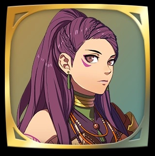 Petra (War)