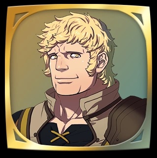Raphael (War)