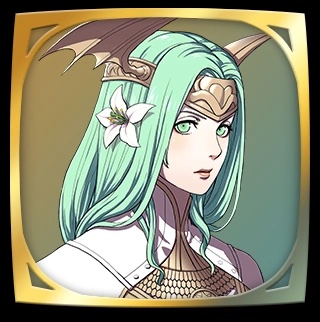 Seiros