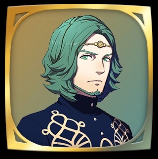Seteth