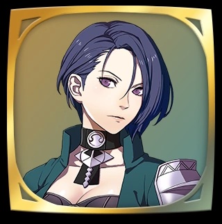 Shamir