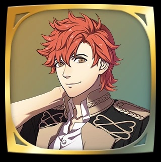 Sylvain