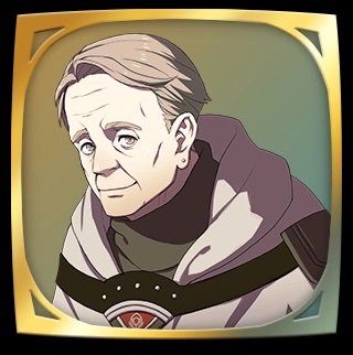 Tomas
