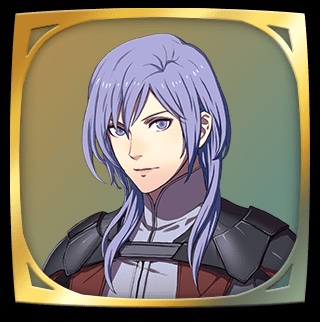 Yuri (War)