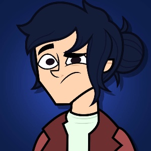 Jake