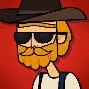 Marcus