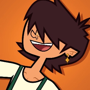 Ren