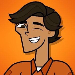 Trevor