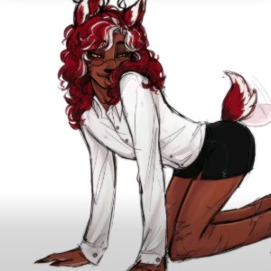 @delthedeer