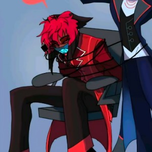@otakugrl7