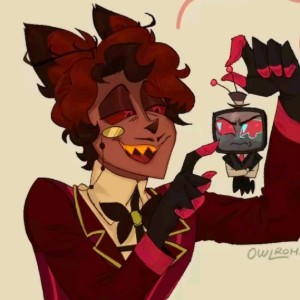 @owlroman