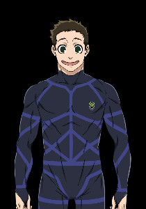 Aoshi_Tokimitsu_suit_anime_design