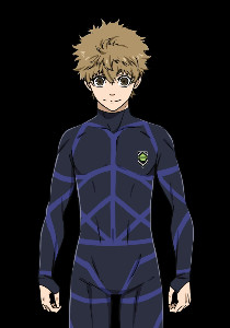 Asahi_Naruhaya_suit_anime_design