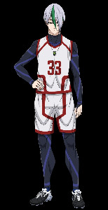 Eita_Otoya_S2_anime_design