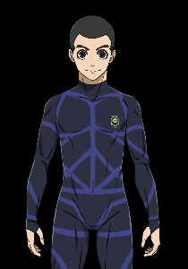 Gurimu_Igarashi_suit_anime_design