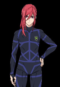 Hyoma_Chigiri_suit_anime_design