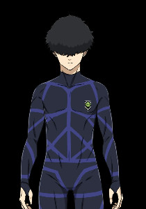 Ikki_Niko_suit_anime_design