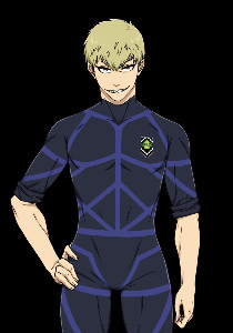 Jingo_Raichi_suit_anime_design