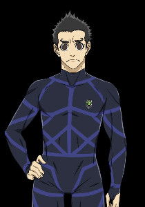Junichi_Wanima_suit_anime_design