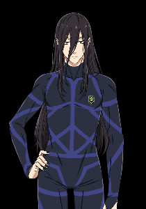 Jyubei_Aryu_suit_anime_design