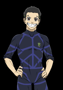 Keisuke_Wanima_suit_anime_design