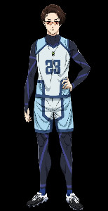 Kenyu_Yukimiya_S2_anime_design
