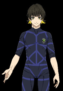 Meguru_Bachira_suit_anime_design