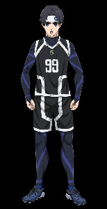 Nijiro_Nanase_S2_anime_design