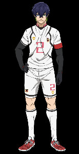 Oliver_Aiku_S2_anime_design