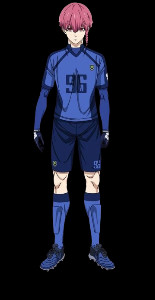 Ranze_Kurona_anime_design