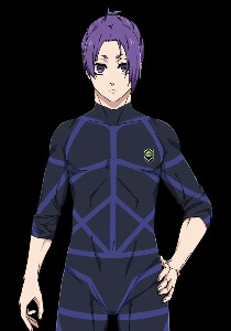 Reo_Mikage_suit_anime_design