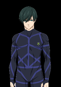 Rin_Itoshi_suit_anime_design