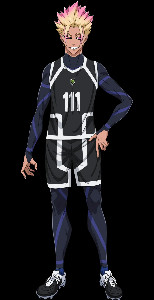 Ryusei_Shido_S2_anime_design
