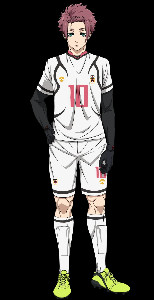 Sae_Itoshi_S2_anime_design