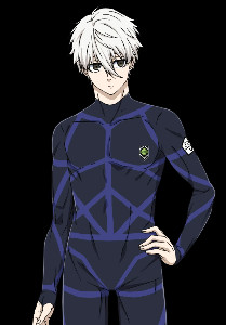 Seishiro_Nagi_suit_anime_design