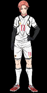 Shuto_Sendo_S2_anime_design