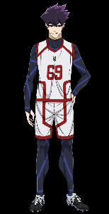 Tabito_Karasu_S2_anime_design