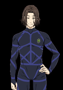 Wataru_Kuon_suit_anime_design
