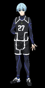 Yo_Hiori_S2_anime_design