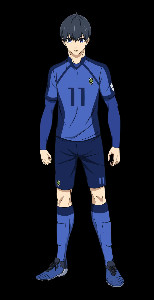 Yoichi_Isagi_S2_anime_design_2