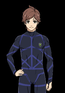 Yudai_Imamura_suit_anime_design