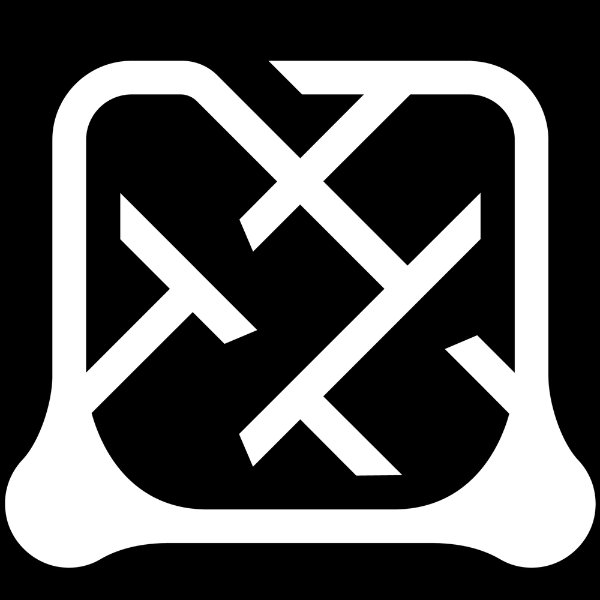 Barrier Mesh
