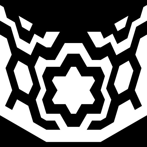 Contingency