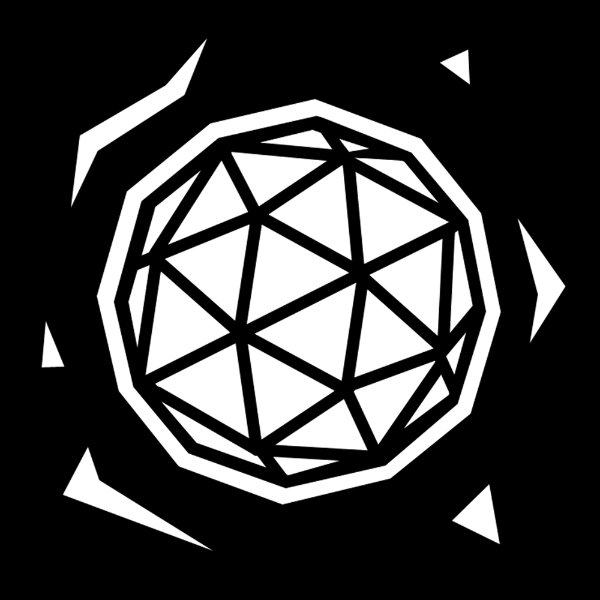 FRAG/ment