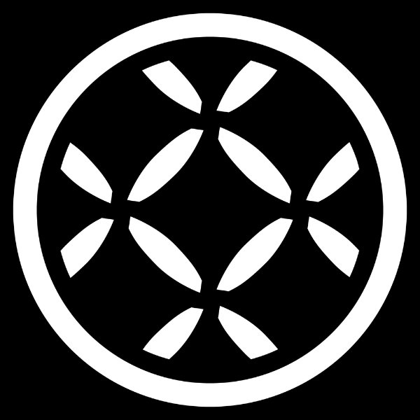 Gravnet