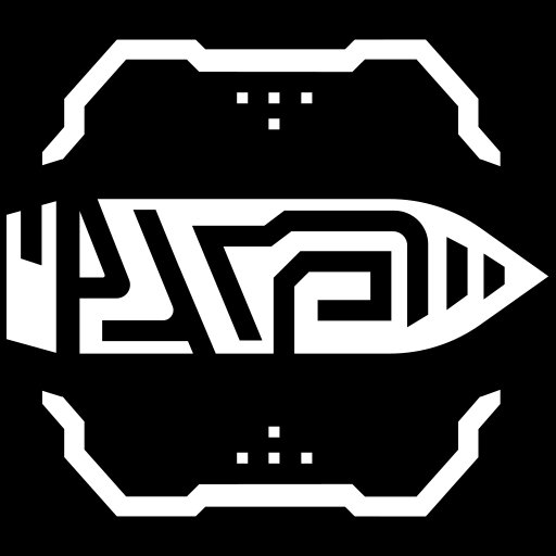 Headhunter